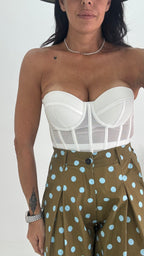 Corsetto Allison