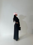 PANTS VIKY
