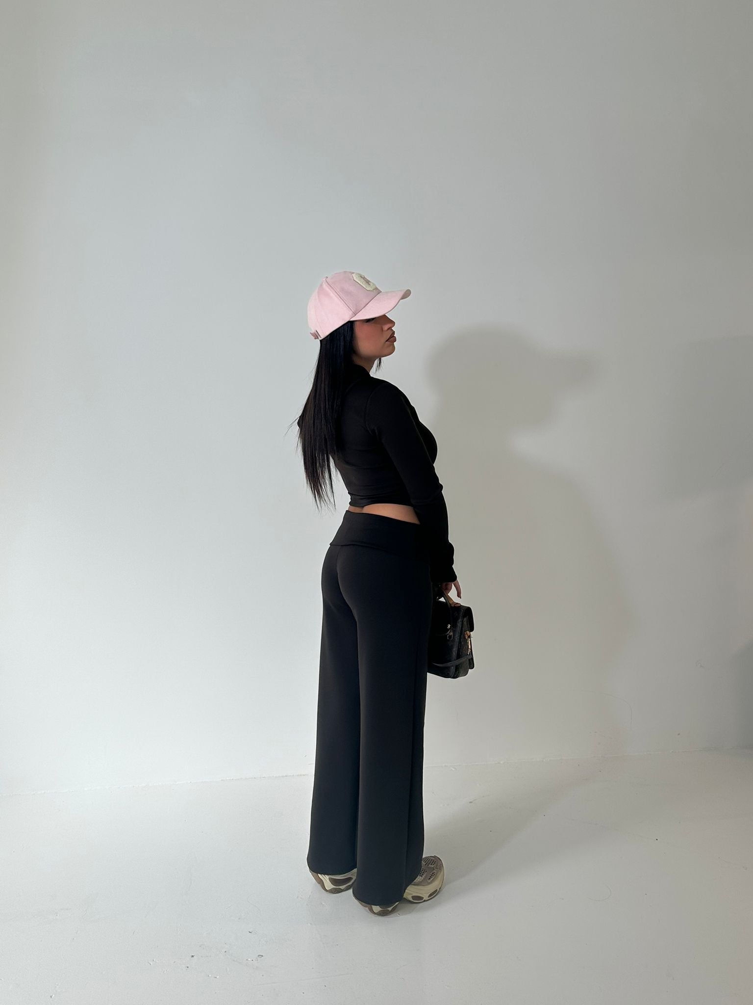 PANTS VIKY