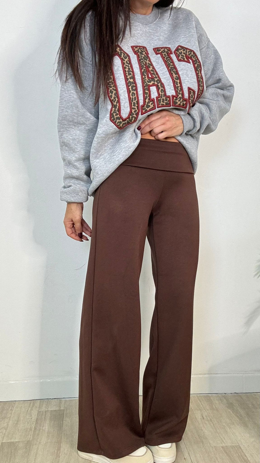 PANTS VIKY