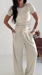 Coordinato Jasmine