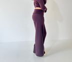 PANTS VIKY