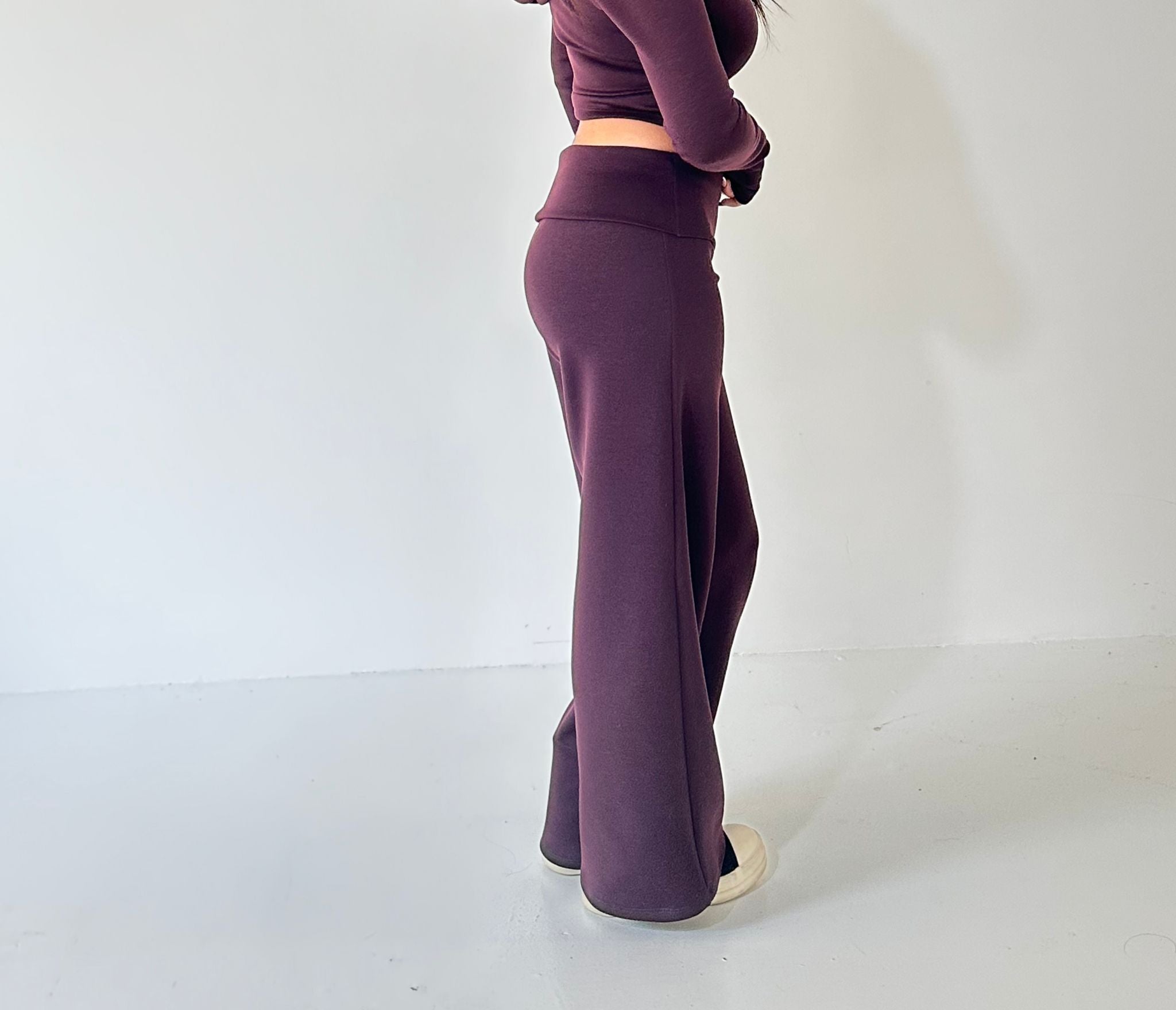 PANTS VIKY