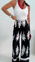 PANT.OLEANDRI