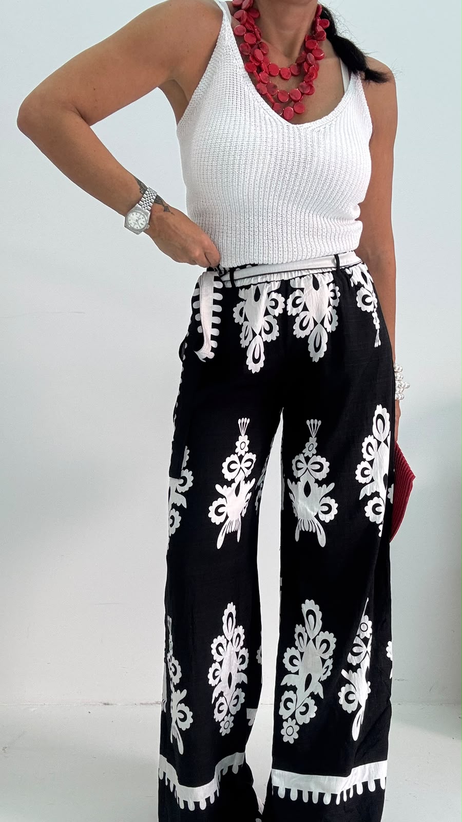 PANT.OLEANDRI
