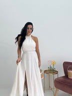 Abito Madame