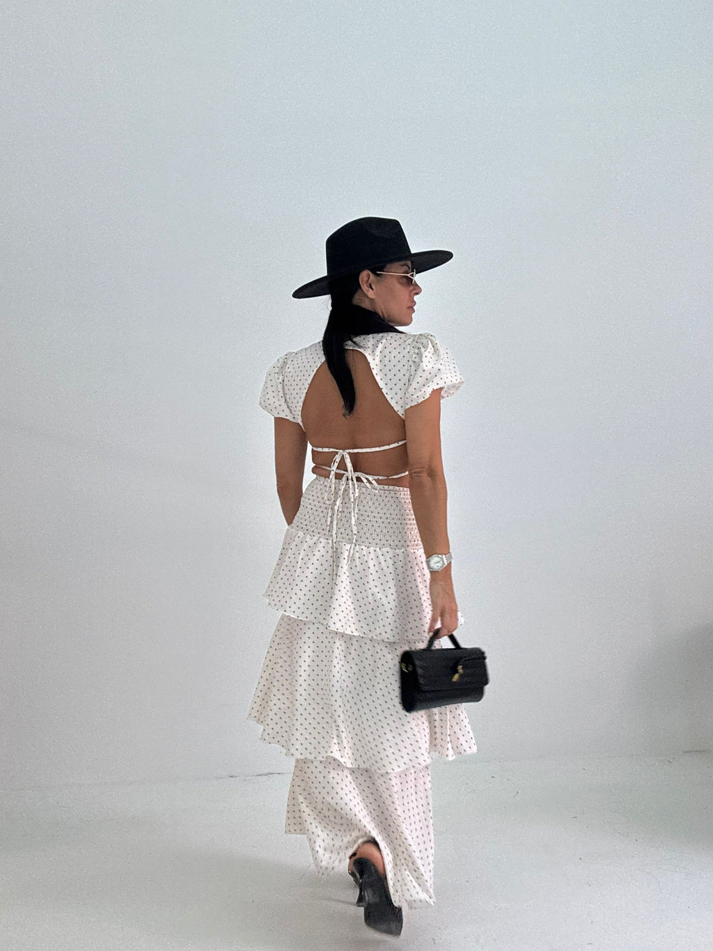 Completo Dalia