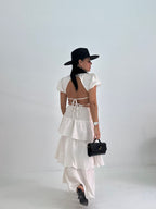 Completo Dalia