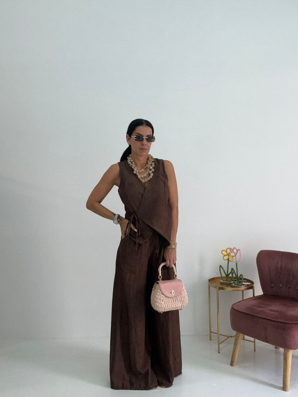 Completo  Nomad