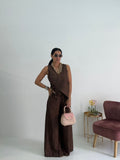 Completo  Nomad