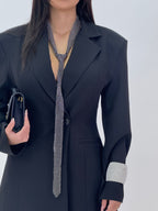 Collana Tie
