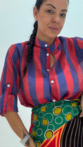 Camicia Candy