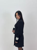 Blazer Abito Samira