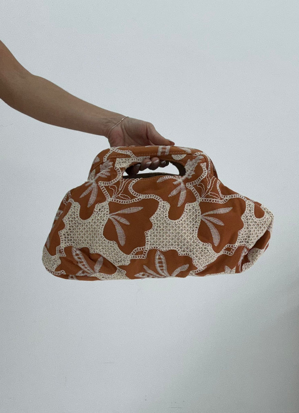 Bag Bijou