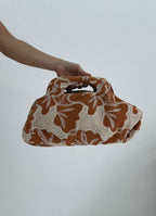Bag Bijou
