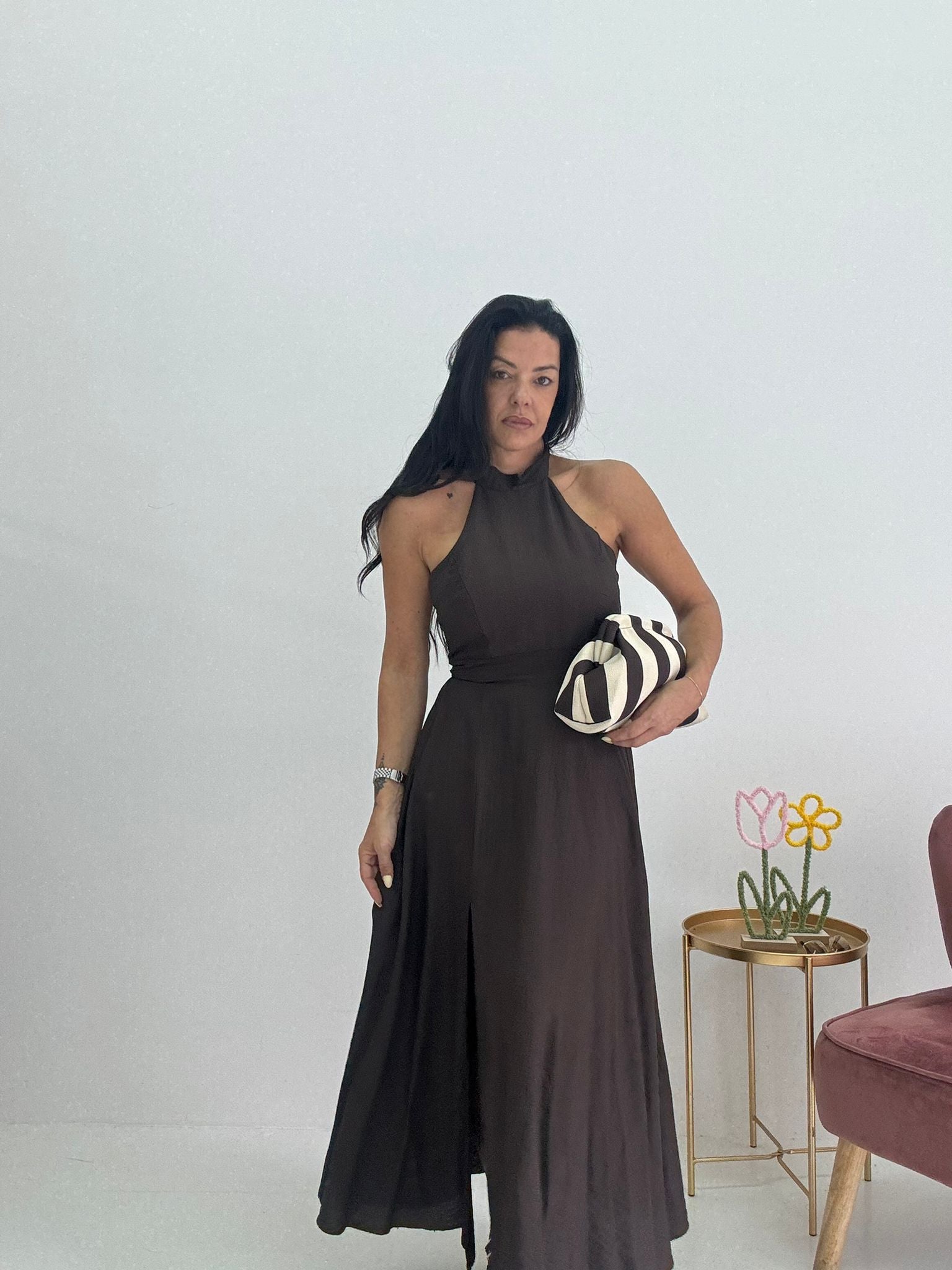 Abito Madame