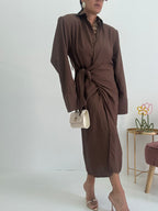 Abito Guenda