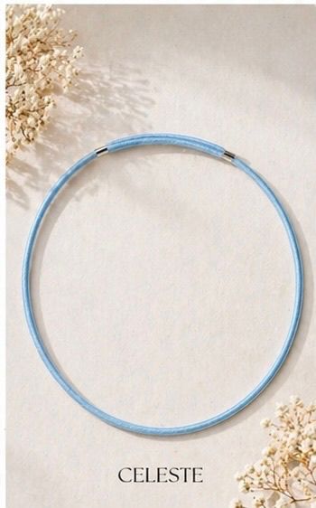 Collana Magnetic