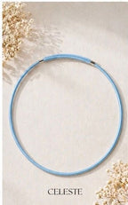 Collana Magnetic