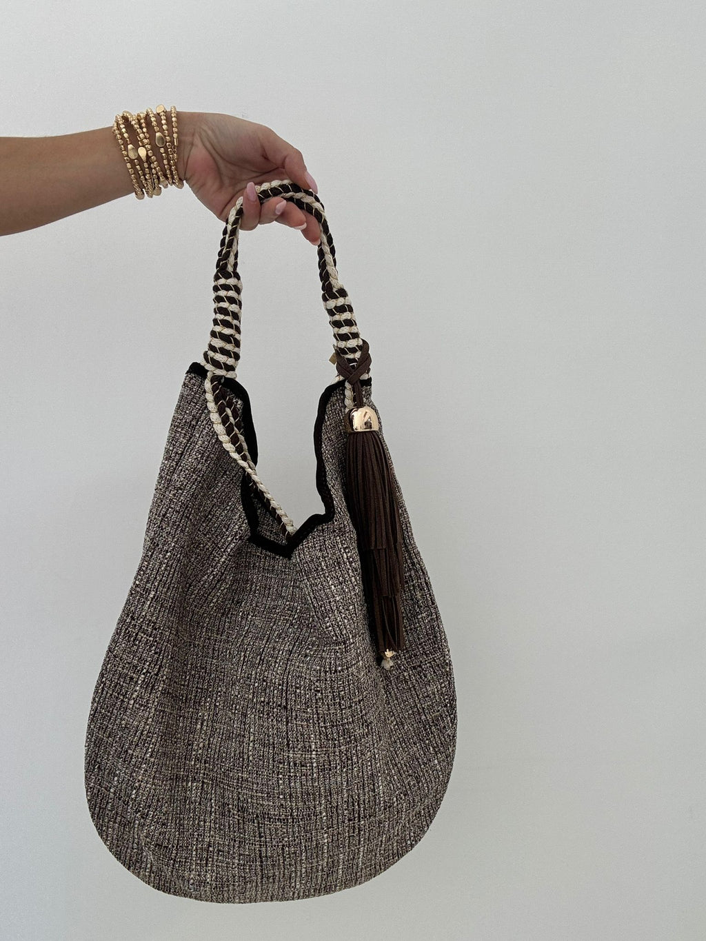 Bag Saint tropez