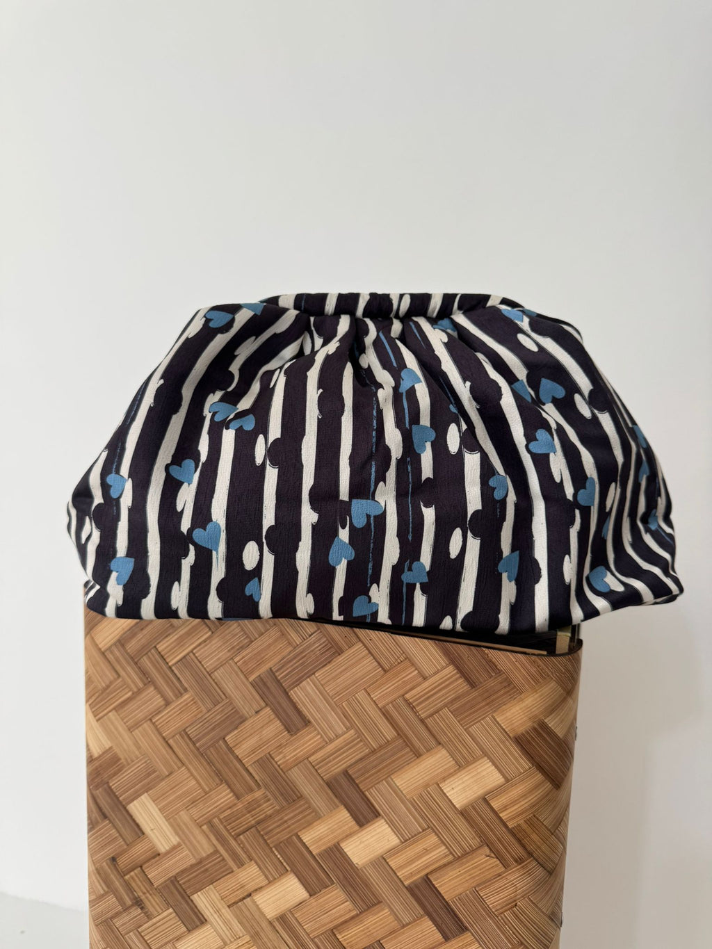 Bag Candy