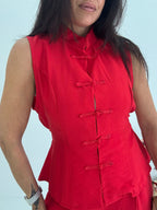 Coordinato Tokio