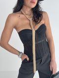 Corsetto Allison