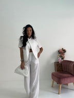 Pantalone Aura