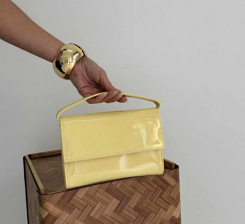 Bag Dolly