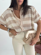 Cardigan Ofelia
