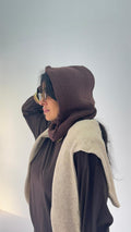 BALACLAVA CAPPELLO