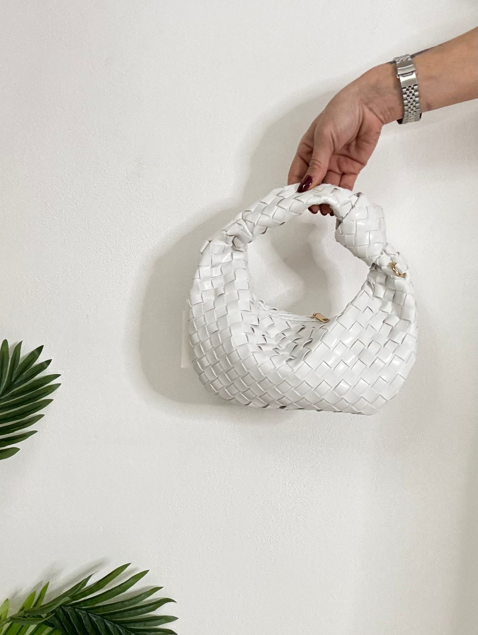 MARGOT BAG