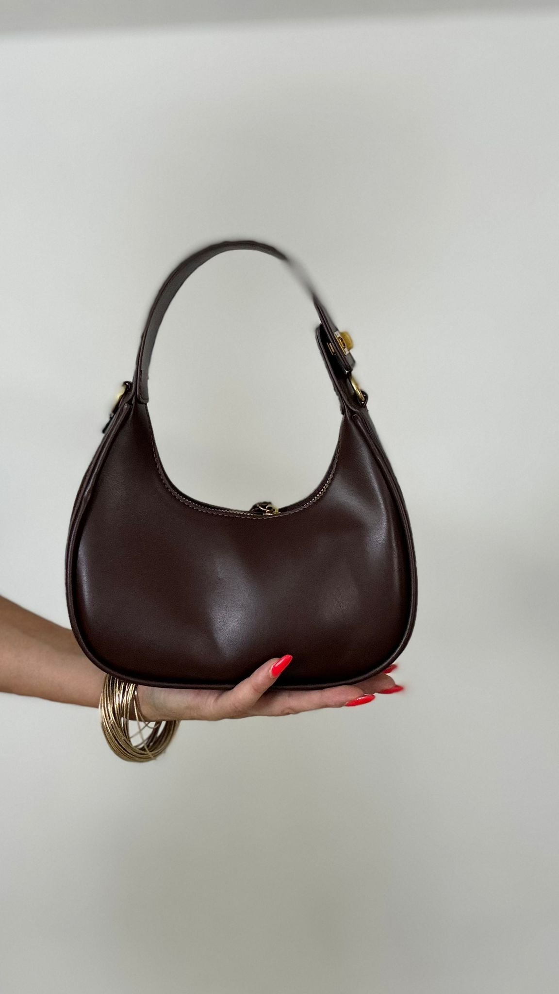 BAG SIMONA