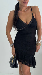 Abito Nerea