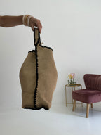 Bag Mare Solei