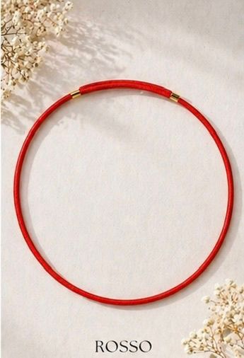 Collana Magnetic