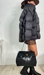 BORSA GEMMA