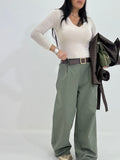 Pantaloni Clara