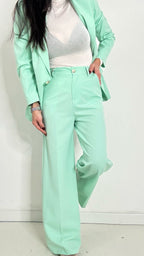 PANTALONE GIADA