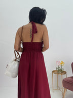 Abito Madame