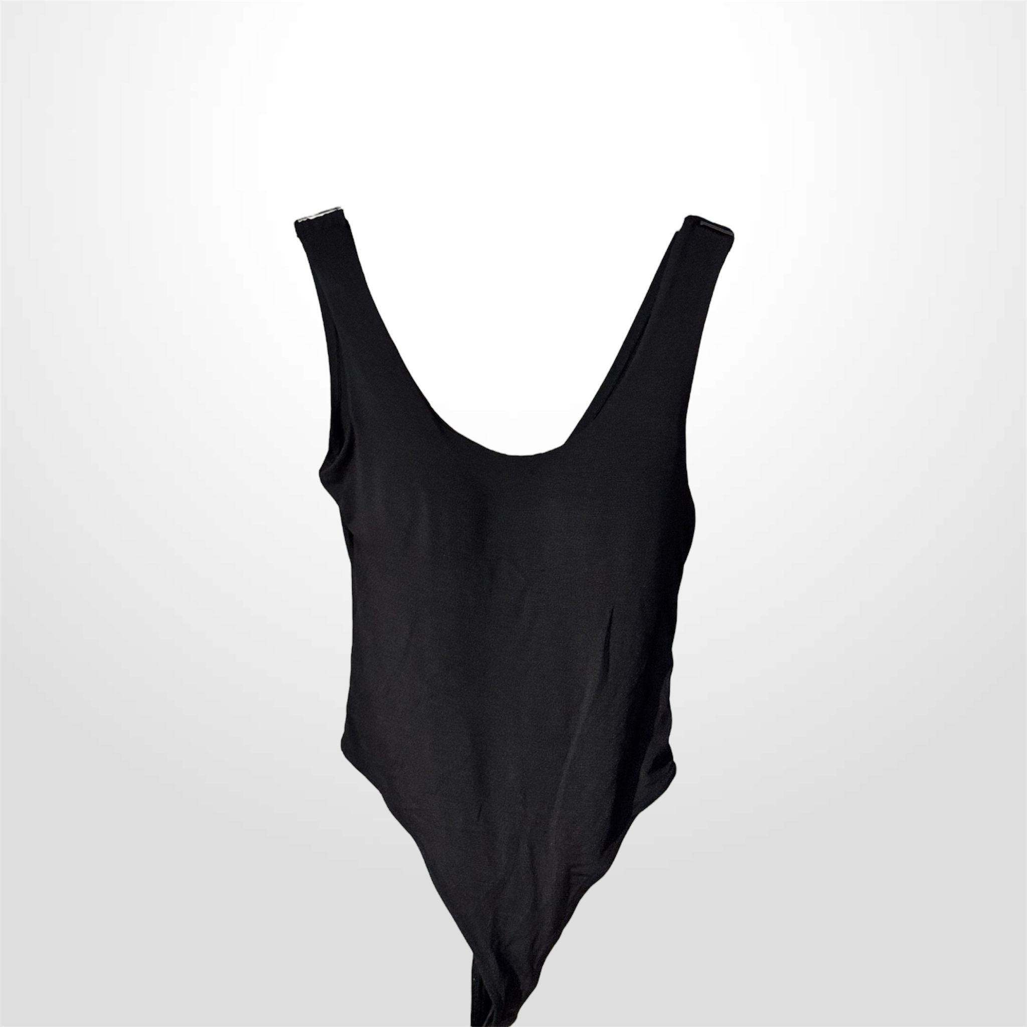 body basic