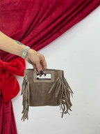 Bag Guadalupe