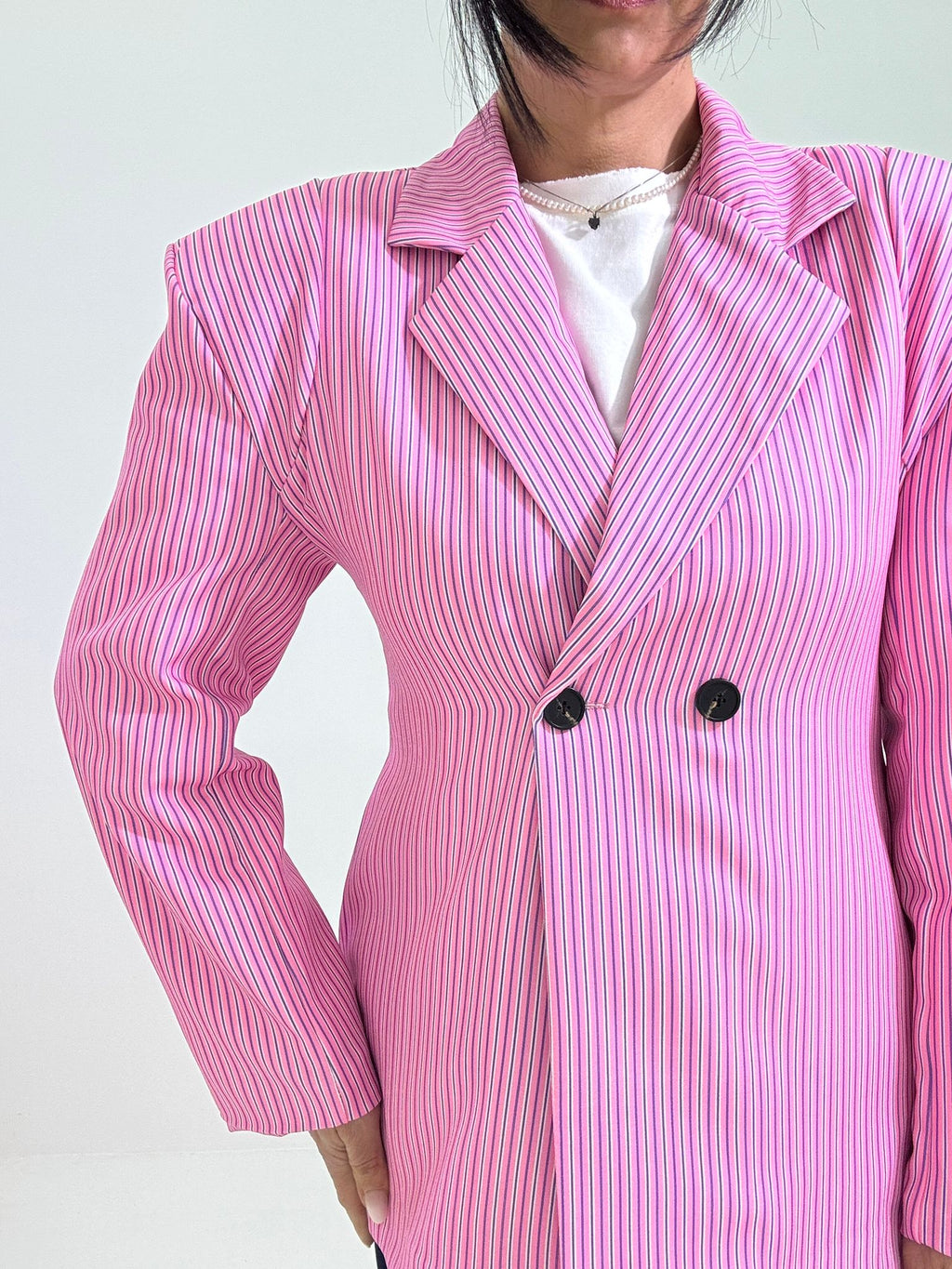 Blazer Lisa