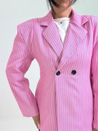 Blazer Lisa