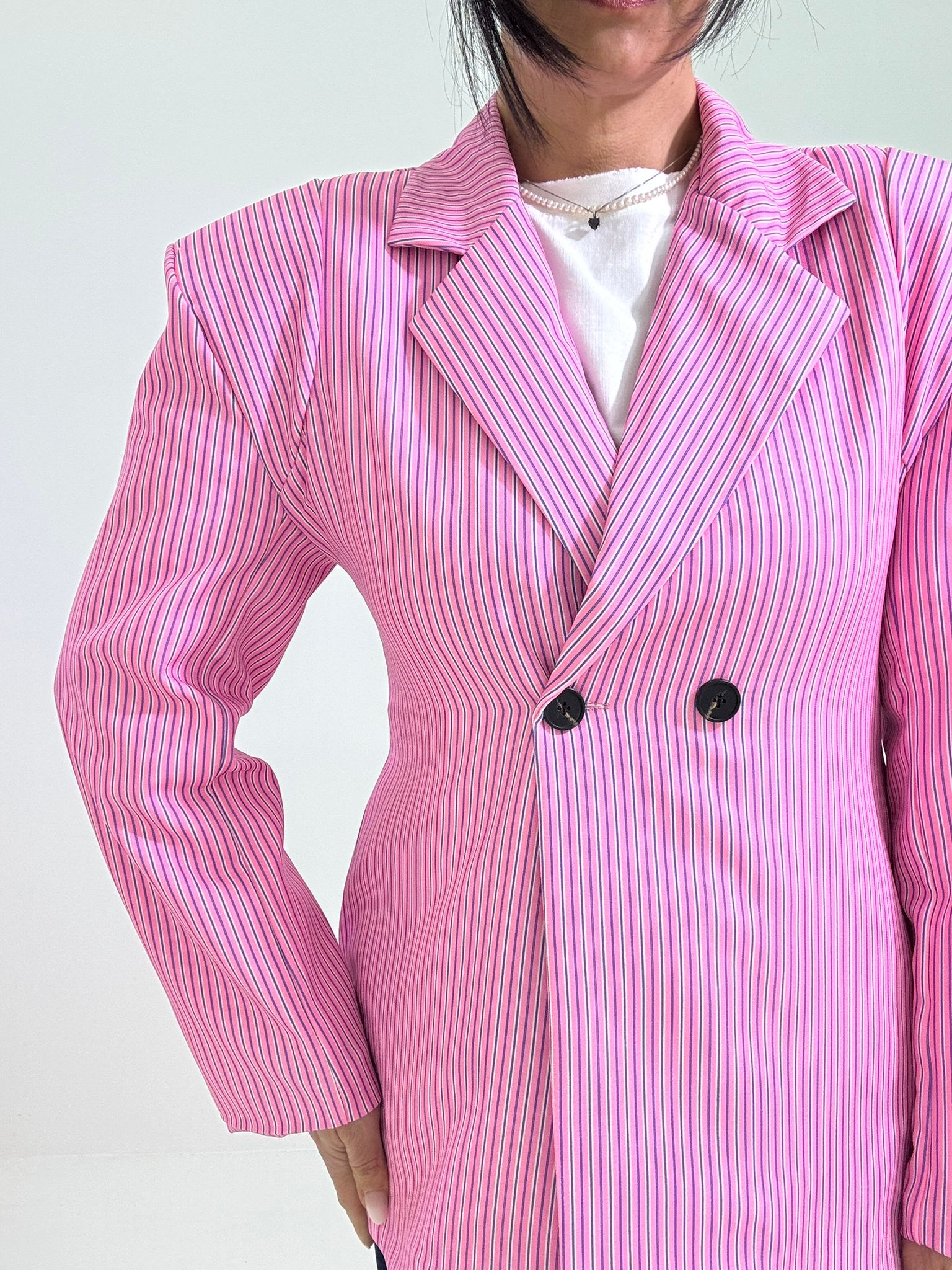 Blazer Lisa