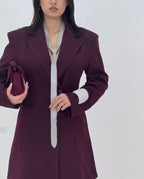 Collana Tie