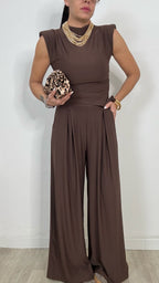 TWINSET GIADA