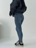 Jeans Skinny 942