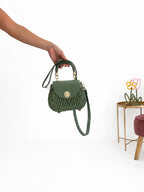 Bag Lily