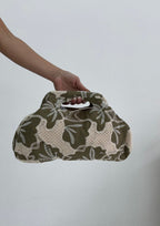 Bag Bijou